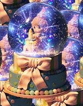 漩︽╯❤☆❤╰︽颩主播照片
