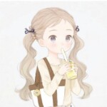 然然然宝