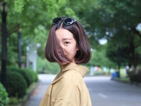 小野magic海报