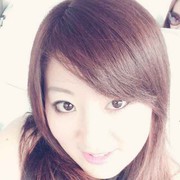 A琳A
