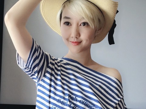 米姆.小米海报