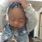水蓝儿*