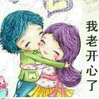 ♥℡一曲哥♬的主播照片