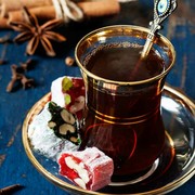 统一红茶