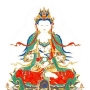 「只为你我的梦」