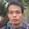 方明明5