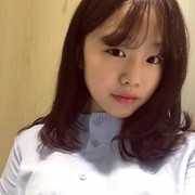 A苏丽
