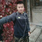 孙晓东g