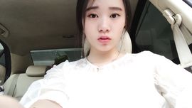 雯大女💋主播照片
