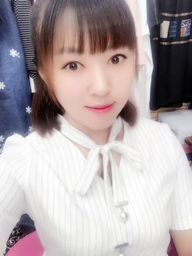 🌺爱我吗，咋们走主播照片