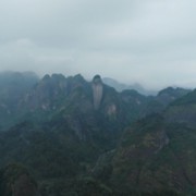 安然永在