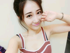 昵称违规，请重新修改主播照片