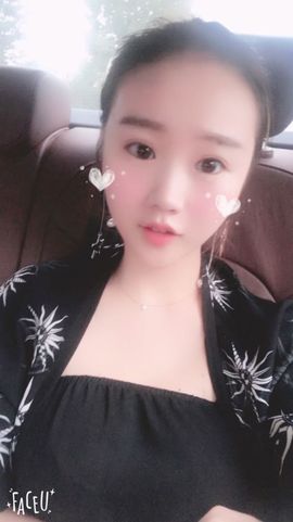 宝er回来了主播照片