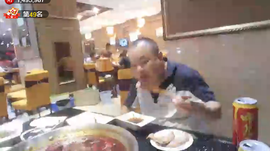 逍遥快活的人主播照片