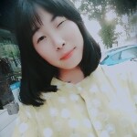 梦入薄凉吖的头像