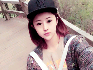 红岩8a主播照片
