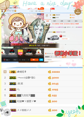乖“我们的回忆，😘主播照片