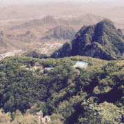 原来一切皆是空海报