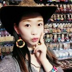 茹菓512头像