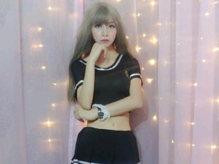 傻子的豬頭悶子的主播照片