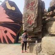 18岁的吴彦祖