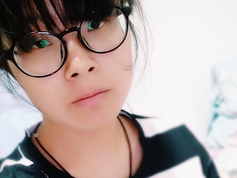 真情出卖海报