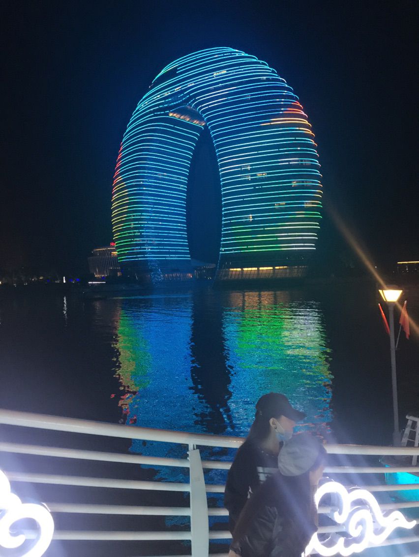 淡淡虎.的主播照片