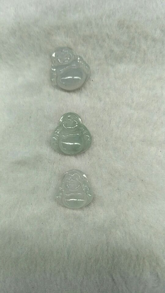 翡翠之恋666的主播照片