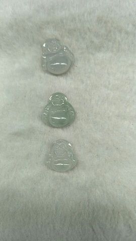 翡翠之恋666主播照片