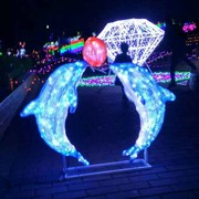 潇潇桃花落满肩b