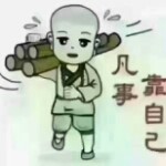 雪儿792