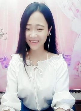 舜为尧+司徒叔叔主播照片