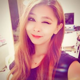 28888疯女人主播照片