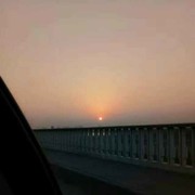 ℡冷场王