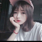 白九生的头像