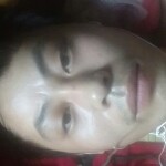 生一世爱
