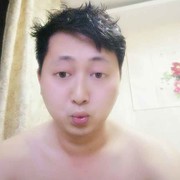 奕影S正哥