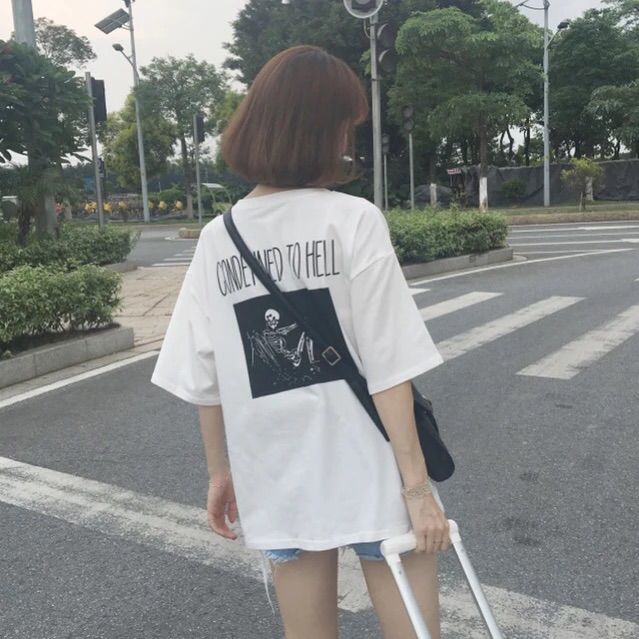 萌小筱❤主播照片
