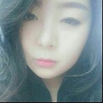 缔娜宝宝