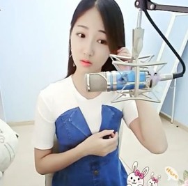 舜为尧+司徒叔叔主播照片