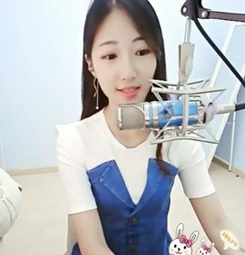 舜为尧+司徒叔叔主播照片