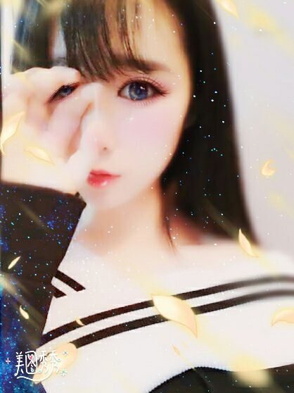 舒晨✿的主播照片