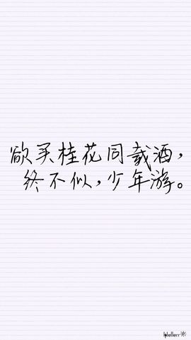 董姨？主播照片