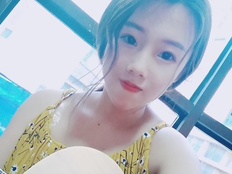 可乐🎤把我唱给你听海报