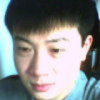 云龙97