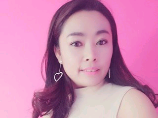 弥勒佛g主播照片