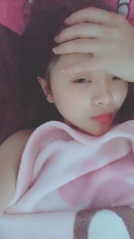 ╰☀谁来宠多多主播照片