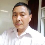 戒了，戒了