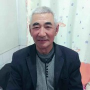 吴贺明海报