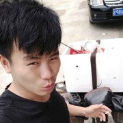 醉清风25的头像